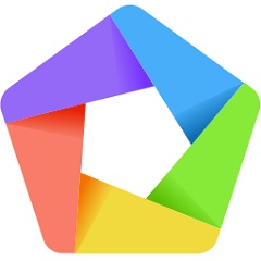 站群SEO操作技巧与实战指南