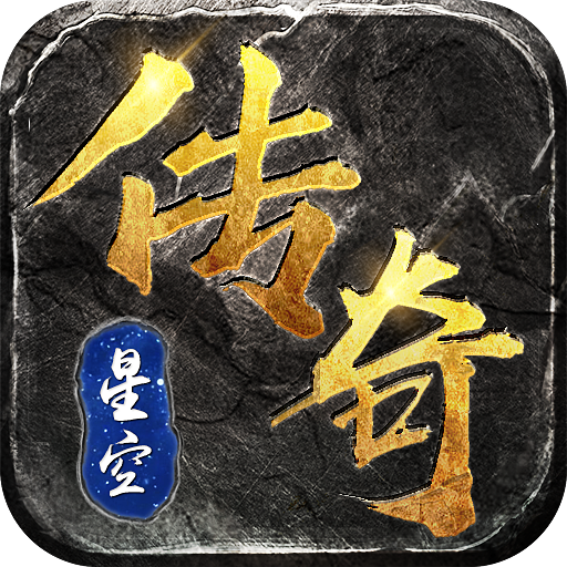 百度蜘蛛池原理图讲解视频