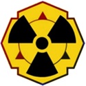 seo蜘蛛池源码代做