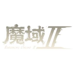淘宝买蜘蛛池去哪家店