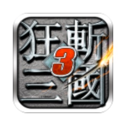 蜘蛛池优化外推