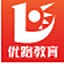 蜘蛛池演示站