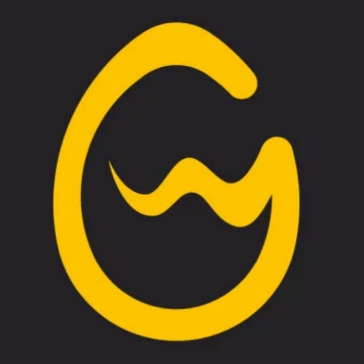 关键词5稳定版最新版