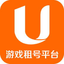 搜外蜘蛛池有用吗