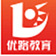 小旋风蜘蛛池 破解版最新