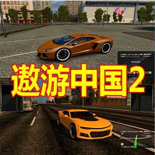 墨鱼蜘蛛池网络
