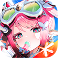 2017阿里蜘蛛池php