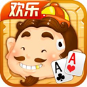 搜狗蜘蛛池出租广告