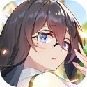 蜘蛛池如何搭建图片教程图
