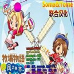 阿里蜘蛛池使用方法
